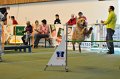 MGR_7692