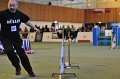MGR_7784
