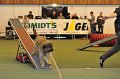 MGR_7819