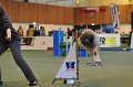 MGR_7824