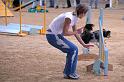 IMG_0197