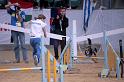 IMG_0206
