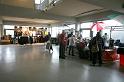 IMG_9530