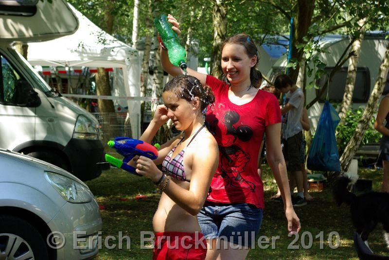IMGP7152.JPG