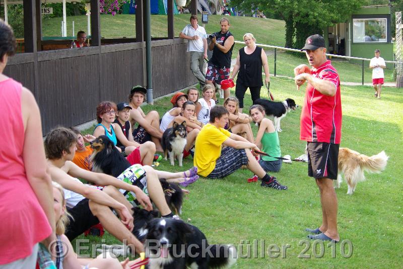 IMGP7173.JPG