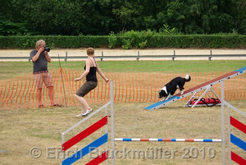 IMGP7181.JPG