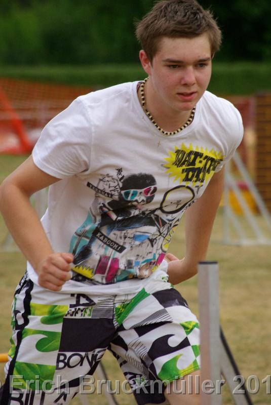 IMGP7196.JPG