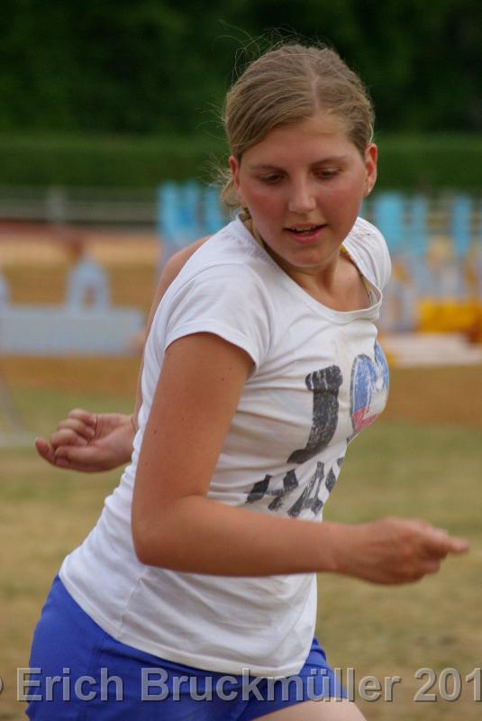 IMGP7212.JPG
