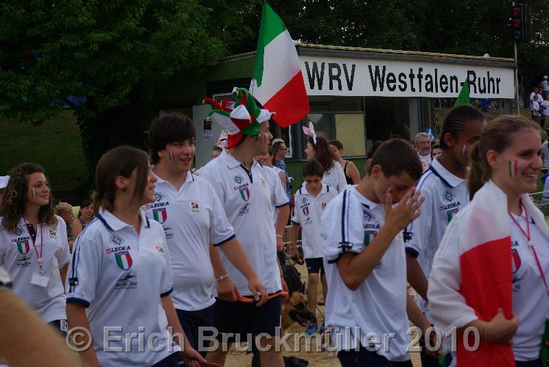 IMGP7269.JPG