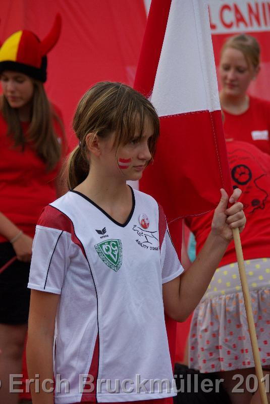 IMGP7288.JPG