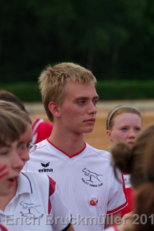 IMGP7298.JPG