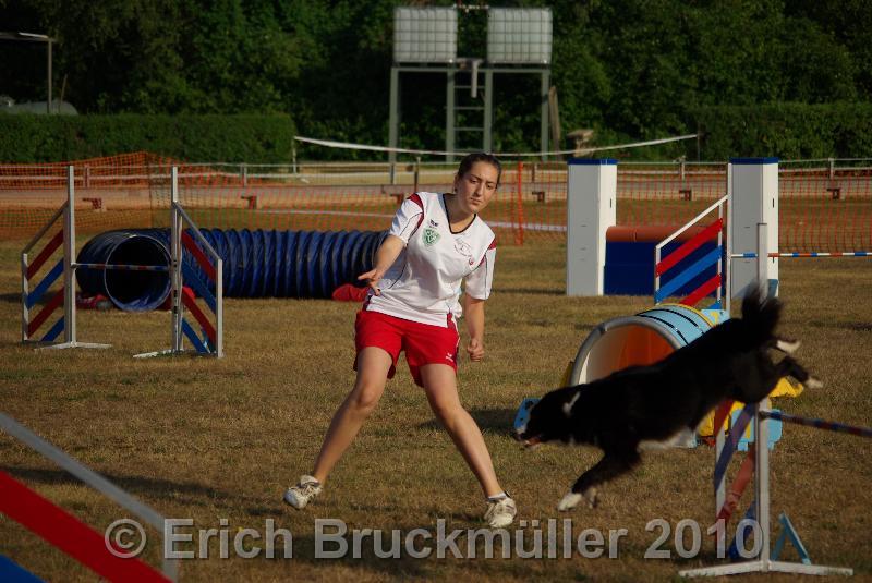 IMGP7390.JPG