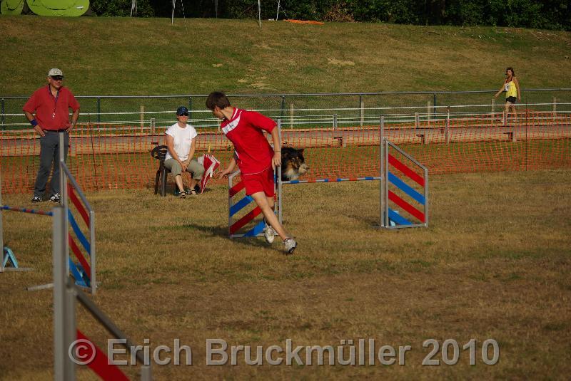 IMGP7467.JPG