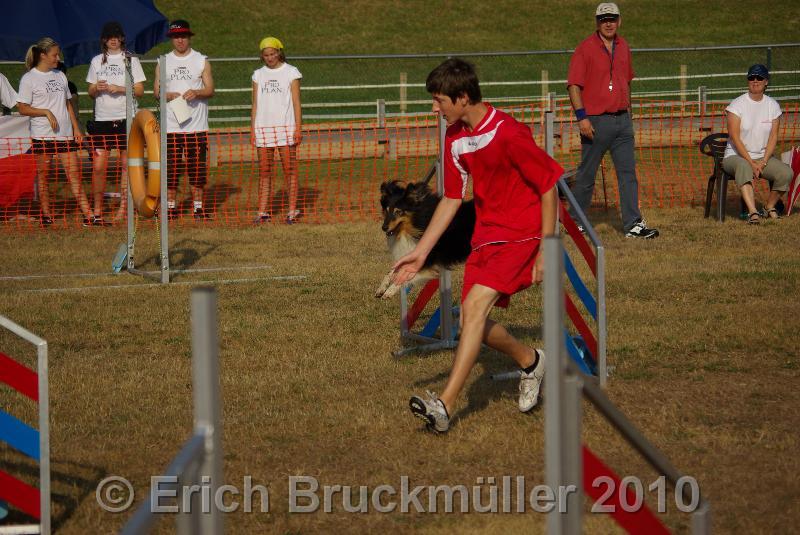 IMGP7468.JPG