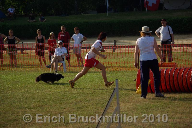 IMGP7491.JPG