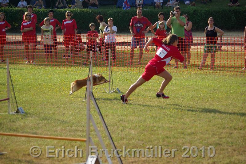 IMGP7515.JPG