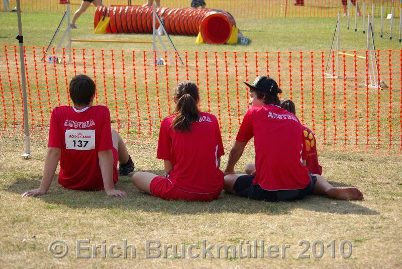 IMGP7542.JPG