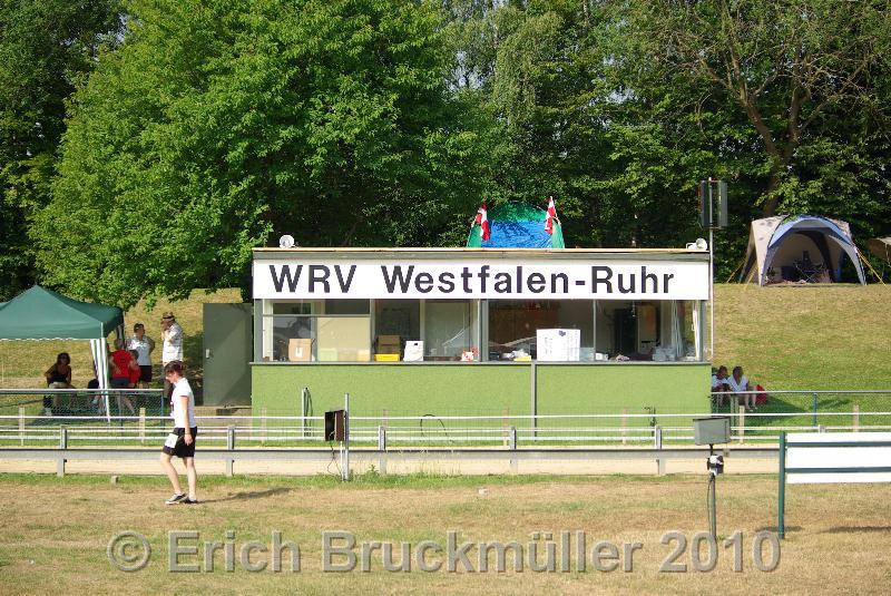 IMGP7547.JPG
