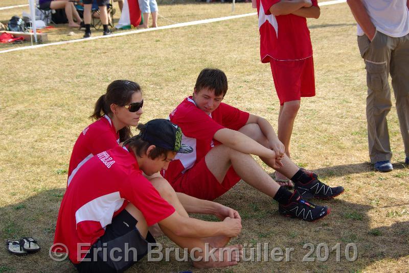 IMGP7549.JPG
