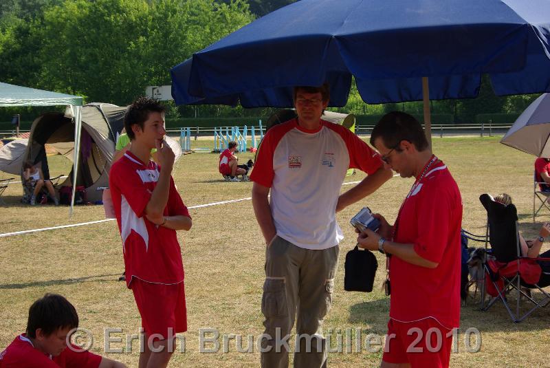 IMGP7551.JPG