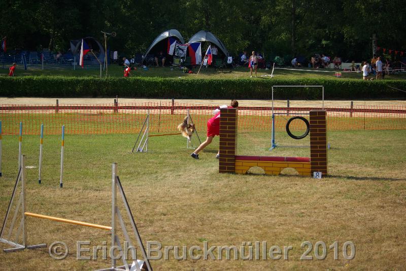 IMGP7561.JPG