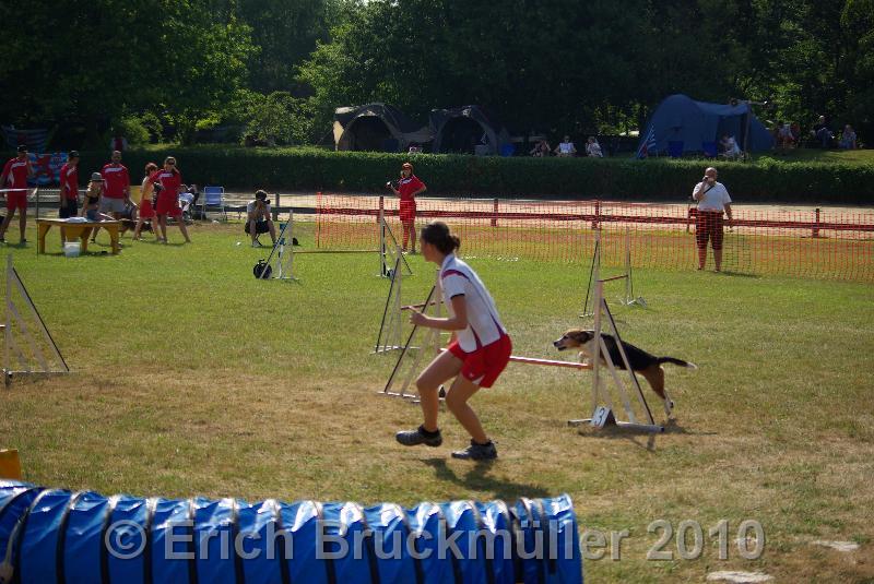 IMGP7584.JPG