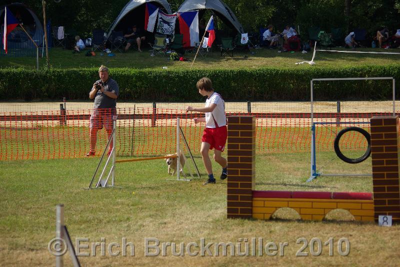 IMGP7597.JPG