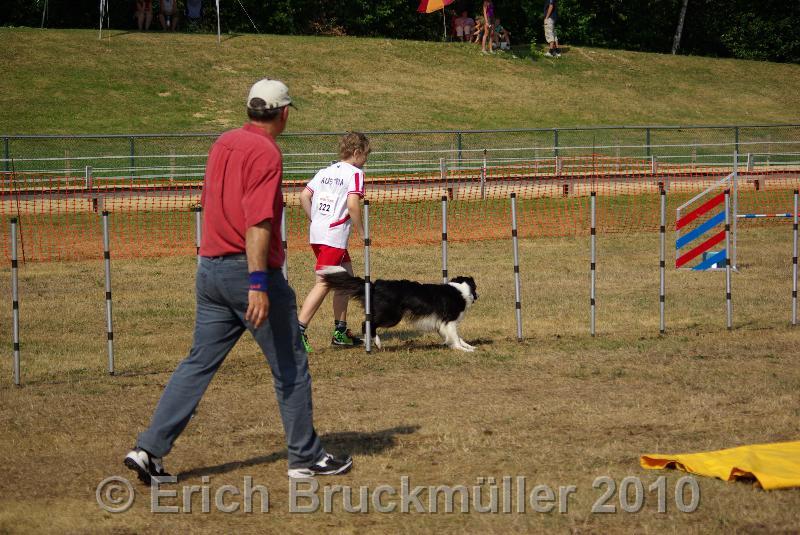 IMGP7638.JPG