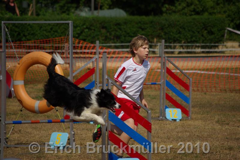 IMGP7641.JPG