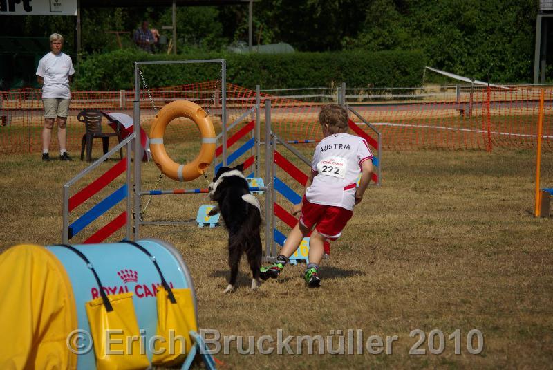 IMGP7646.JPG