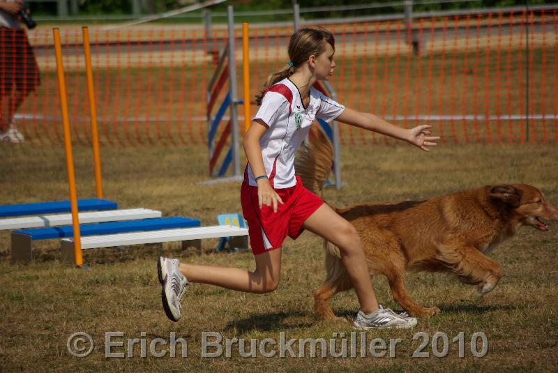 IMGP7662.JPG