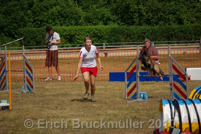 IMGP7676.JPG