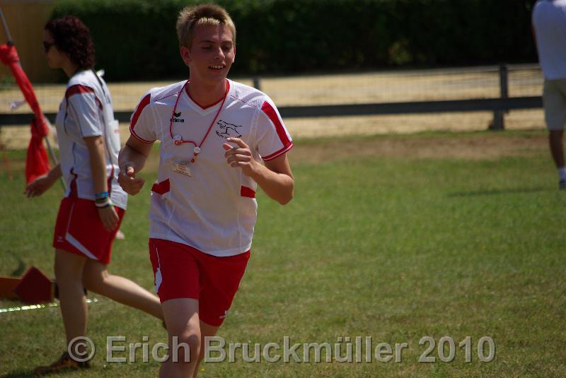 IMGP7717.JPG
