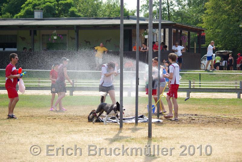 IMGP8017.JPG