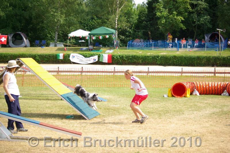 IMGP8079.JPG