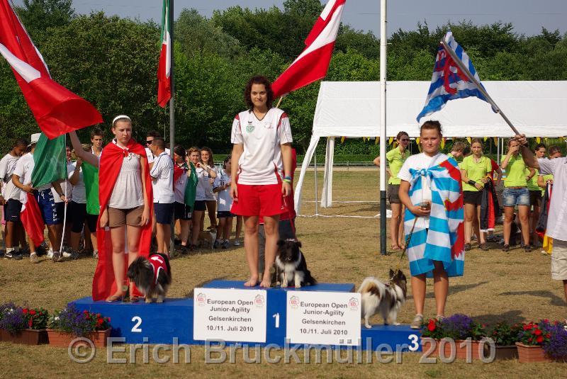 IMGP8138.JPG