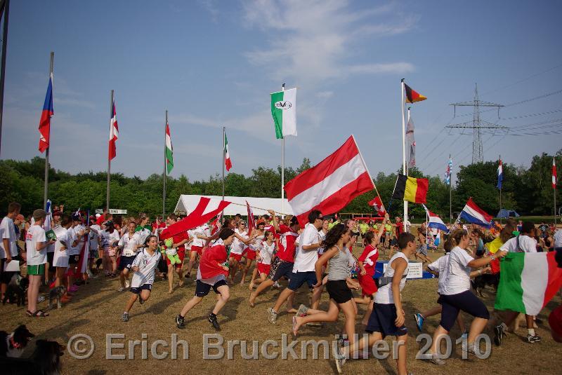 IMGP8172.JPG