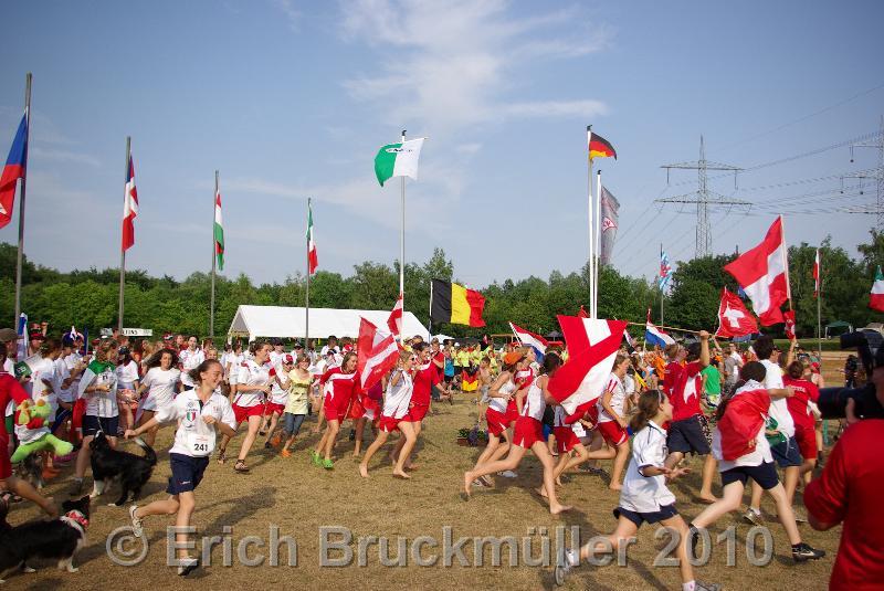 IMGP8173.JPG