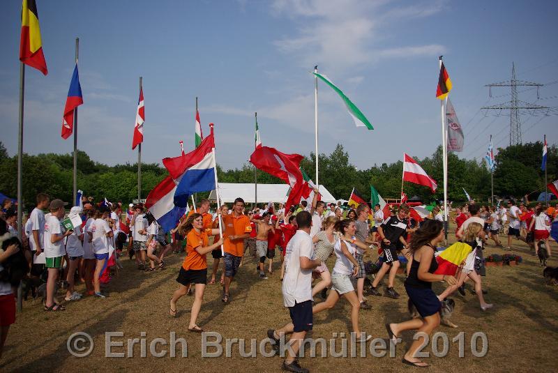 IMGP8175.JPG