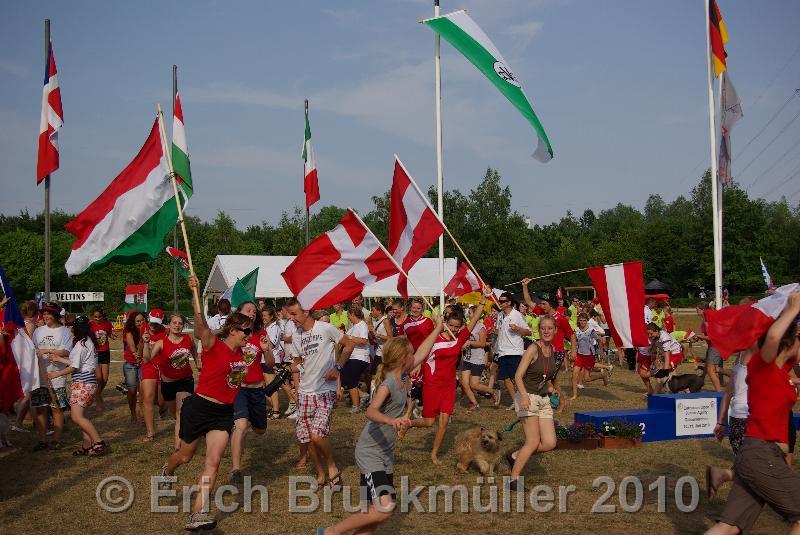 IMGP8177.JPG