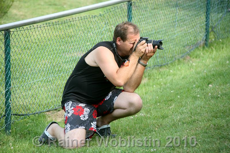 IMG_7361.JPG