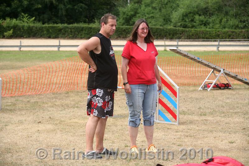 IMG_7371.JPG