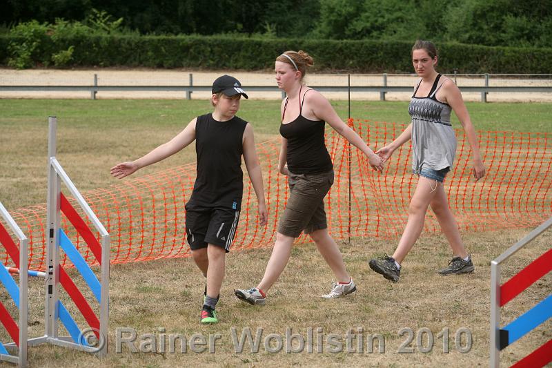 IMG_7378.JPG