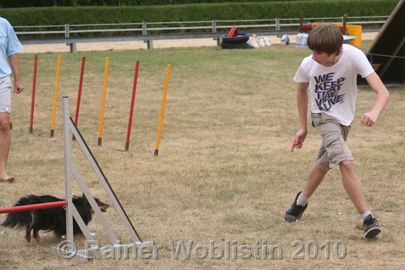 IMG_7387.JPG