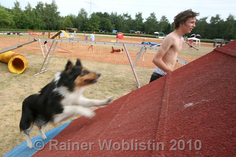 IMG_7430.JPG
