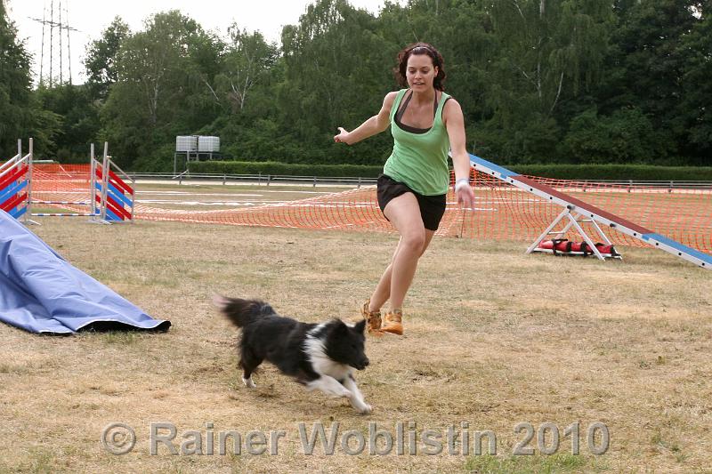 IMG_7435.JPG