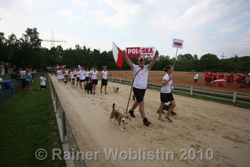 IMG_7462.JPG