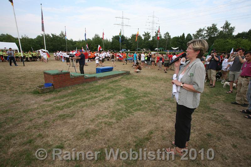 IMG_7481.JPG