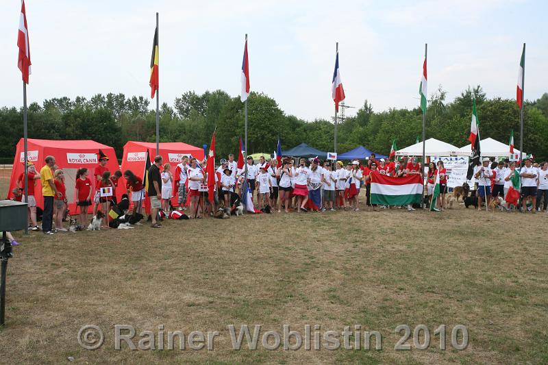IMG_7484.JPG
