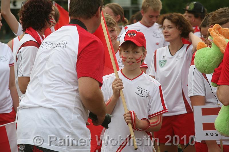 IMG_7491.JPG